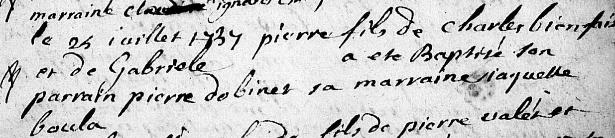 b Pierre Bienfait 1737.jpg